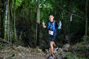 BIB: 
                            <button type="button" onclick="openModal(19438385)" class="btn btn-primary btn-sm float-right btn-popup" data-toggle="modal" data-target=".modal-high-quality">
                        <i class="fas fa-shopping-cart"></i> Add to Cart
                    </button>
                                            <button type="button" onclick="isThisMe(19438385, true)" class="btn btn-success btn-sm float-right btn-popup btn-isme hidden" data-toggle="tooltip" data-placement="bottom" title="นี่คือรูปของคุณใช่ไหม คลิกที่นี่เพื่อเอาเข้าอัลบั้ม">
                        <i class="fas fa-plus"></i> Add to album
                    </button>
                    <button type="button" onclick="isThisMe(19438385, false)" class="btn btn-warning btn-sm float-right btn-popup btn-isnotme hidden">
                        <i class="fas fa-ban"></i> Remove from album
                    </button>